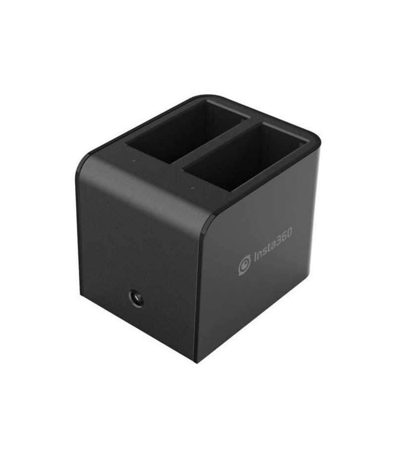 INSTA 360 Pro 8K Kit